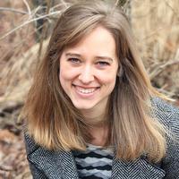 Отзыв от Василиса - Visa DTV